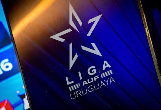 Pronósticos de Fútbol Claves para Predecir el Resultado de los Partidos