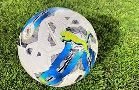 Pronósticos de Fútbol Claves para Predecir el Resultado de los Partidos