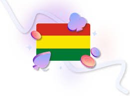 Casino Online en Bolivia Todo lo que Necesitas Saber -436948138