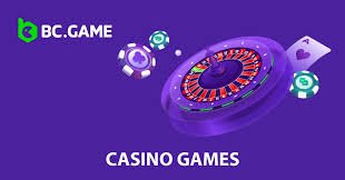 Exploring Online Casinos and Betting Platforms Opportunities and Insights Exploring Online Casinos and Betting Platforms Opportunities and Insights
