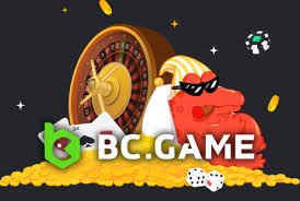 Exploring Online Casinos and Betting Platforms Opportunities and Insights Exploring Online Casinos and Betting Platforms Opportunities and Insights