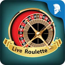 The Allure of Bitcoin Roulette Gaming with Cryptocurrency The Allure of Bitcoin Roulette Gaming with Cryptocurrency